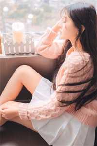 婉星碎尽，旧梦难寻完结+番外