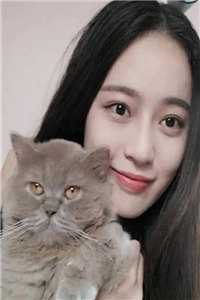 病友威胁我要举报我卖假药，我自首后他们崩溃了全文章节