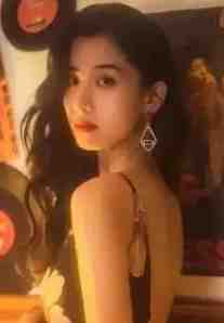 倒追男人行不通！到手我就被虐翻在线阅读全本阅读