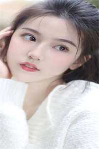 若你点亮寒夜星辰完整