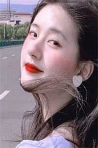 情思锁于深秋巷全章节阅读