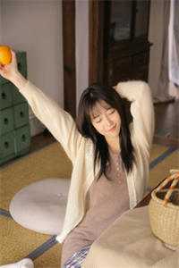 女友和别人的订婚宴上热搜，我反手送她全家吃牢饭完整阅读