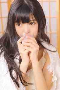 倒追男人行不通！到手我就被虐翻小说大结局