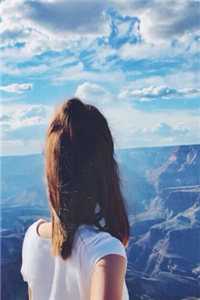 以你之名，筑我荣光林晓周凛全文