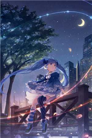 雨雪霏霏冬已迟小说全文免费