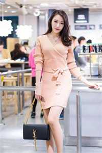 好孕白狐一胎六宝，被皇帝宠疯了高质量好文