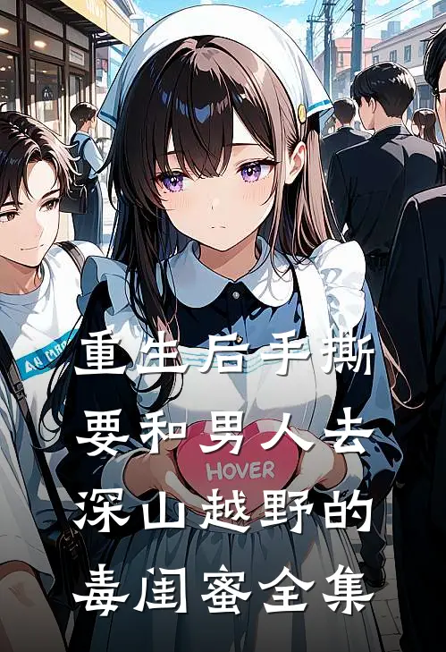 重生后手撕要和男人去深山越野的毒闺蜜 全集