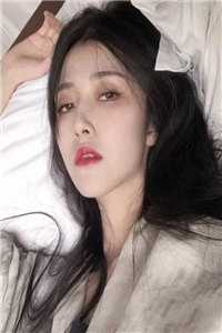 一别两宽，旧梦如欢楚子轩沈玉婉全文+免费