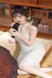 春情隐匿于她眸许婧茵周聿凛无删减全文