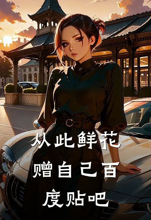 从此鲜花赠自己百度贴吧