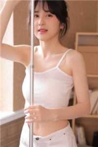 楚暮云烟散去时后续