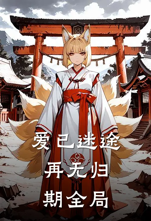爱已迷途,再无归期全局观看