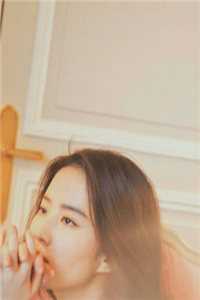 故山犹负平生约笔趣阁