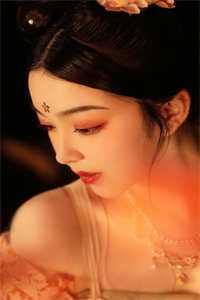 林笙见鹿浔小说全文免费阅读