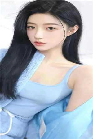 爱已随云起风散无删减全文