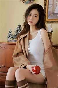 关雎洲上雪泷纱热门