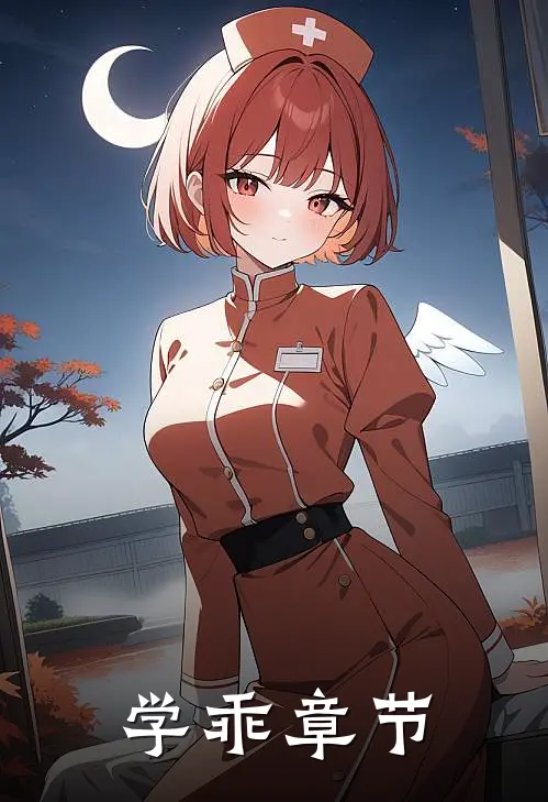 学乖章节