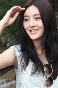 海过情深终成影全文+免费