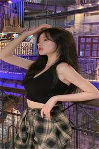 南城积雪已成空完结版