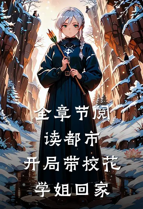 全章节阅读都市开局带校花学姐回家的