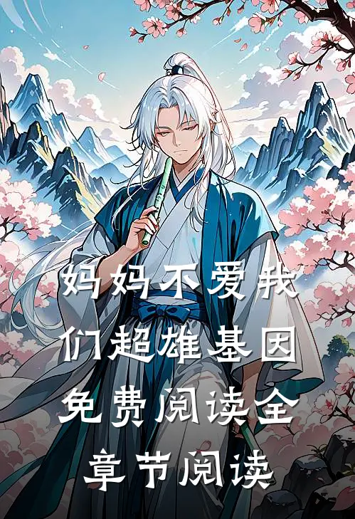 妈妈不爱我们超雄基因免费阅读全章节阅读