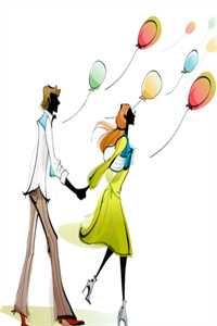 沉溺混沌，他是救赎也是枷锁完整版