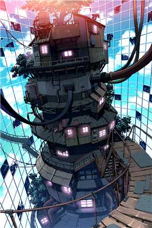 雨雪霏霏冬已迟前文+后续