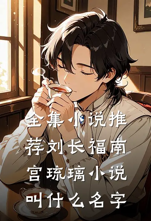 全集小说推荐刘长福南宫琉璃小说叫什么名字