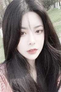 就像囚鸟飞不过那片海免费