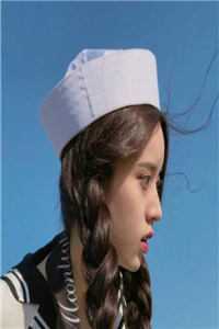 十三载浓墨总相宜全新