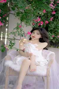 婚礼当天未婚妻助理把戎装换成和服，我反手掏出打火机杨吱吱杨酱全文免费