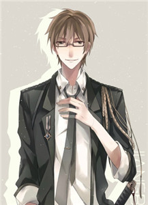 心跳失重三万里最新热门小说