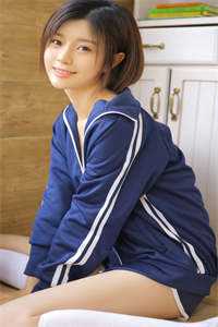 接姑奶奶回府，强宠入骨热门小说