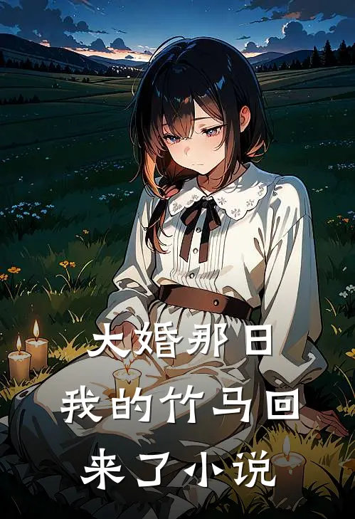 大婚那日，我的竹马回来了小说