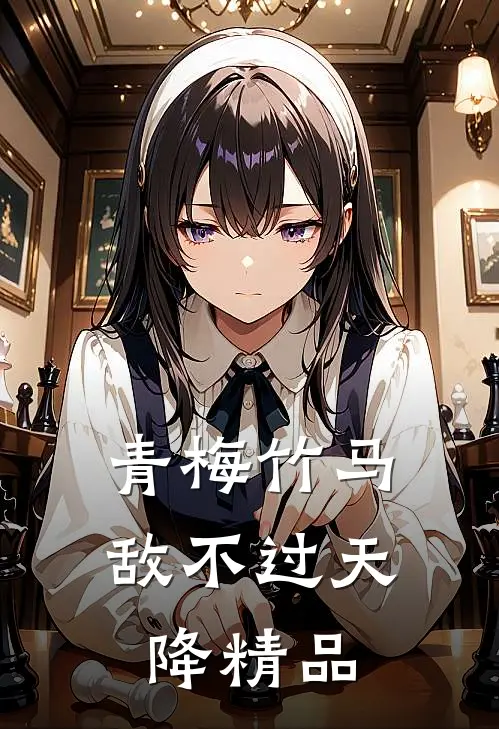 青梅竹马敌不过天降精品