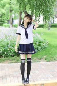 身无彩蝶系春朝已完结版