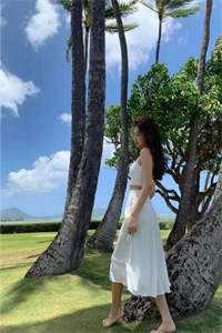 大人快去追！妖娆美人又逃跑啦昭华魏玠小说