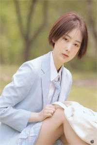 一朝并蒂生，仙途两无踪最新章节