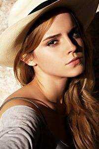 前夫要背叛我，我反手虐他全家陆昭宁顾珩小说