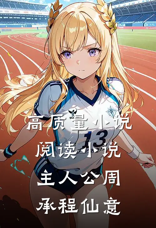 高质量小说阅读小说主人公周承程仙意