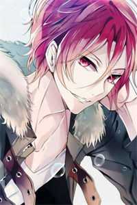 皇上！娘娘说自请废后袁修月离灏凌全文+免费