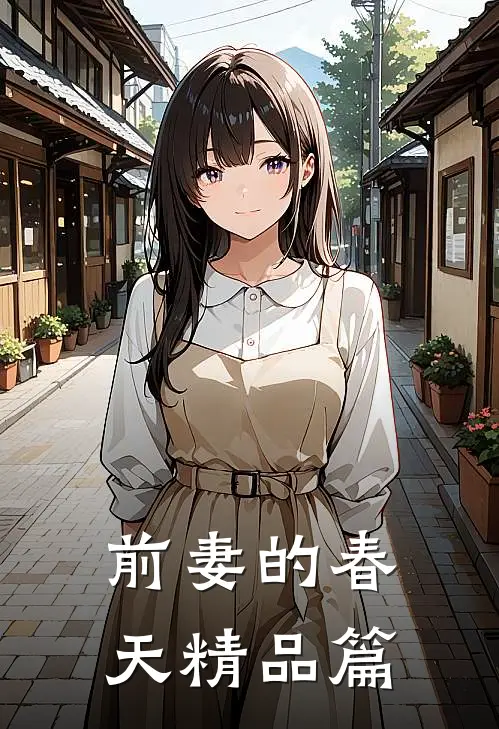 前妻的春天精品篇