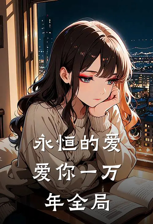 永恒的爱,爱你一万年全局观看