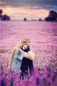 冷战三年，离婚时渣夫疯狂示爱林惜傅律深小说结局