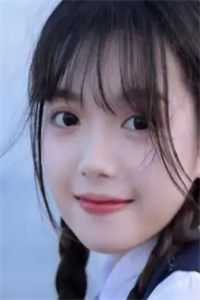 君夺臣妻：侯夫人她另攀高枝了无删减