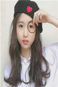 向阳无删减全文