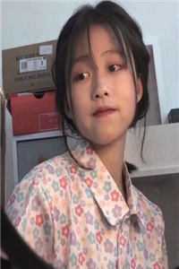 穿成恶女配，绑定阴湿反派黑化前的小说