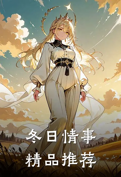 冬日情事精品推荐在线观看