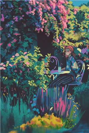 血色焚香缚幽魂番外+无删减