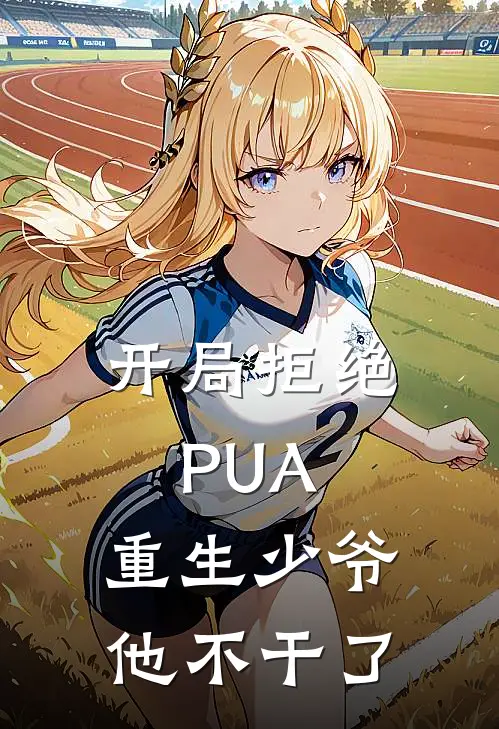 开局拒绝PUA，重生少爷他不干了